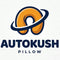 The Autokush