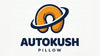 The Autokush